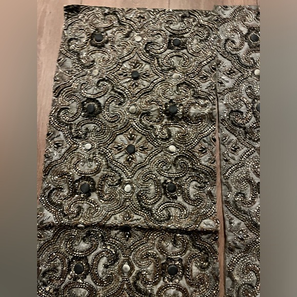 Pier 1 imports - Picture 4 of 7